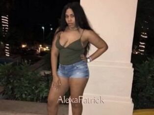 Alexa_Patrick