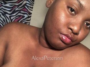 Alexa_Peterson