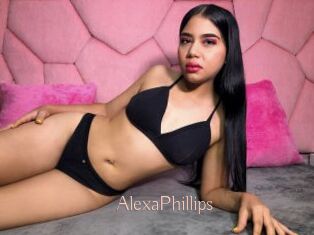 AlexaPhillips