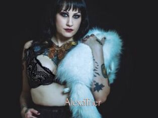 AlexaTrier