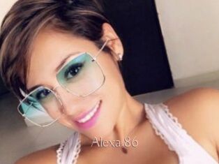Alexa_86