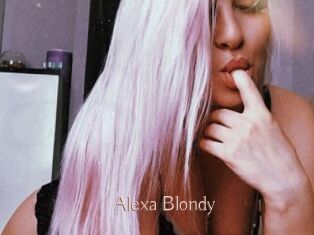 Alexa_Blondy