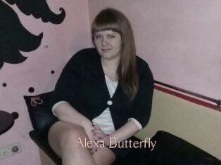Alexa_Butterfly