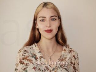 Alexa_Johnson