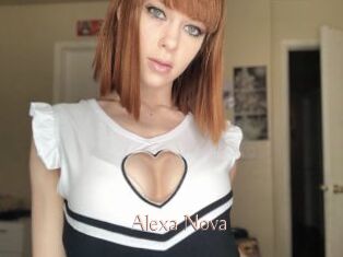 Alexa_Nova