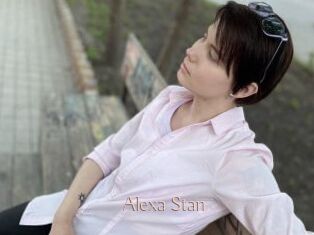 Alexa_Stan