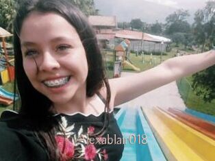 Alexablair018