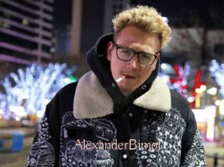 AlexanderBimol