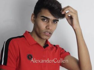 AlexanderCullen