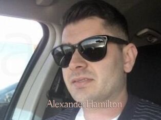 Alexander_Hamilton