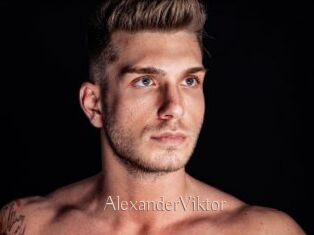 AlexanderViktor