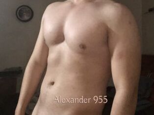Alexander_955