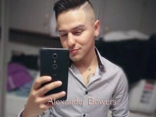 Alexander_Bowers