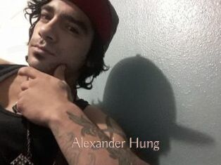 Alexander_Hung