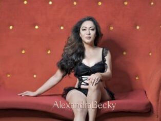 AlexandraBecky