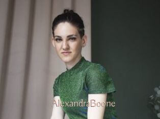 AlexandraBoone