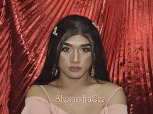 AlexandraCea