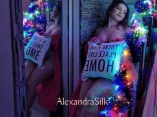 AlexandraSilk