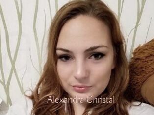 Alexandra_Christal