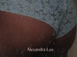 Alexandra_Lee