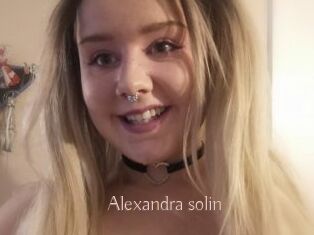 Alexandra_solin
