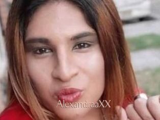 AlexandraaXX