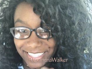 Alexandria_Walker