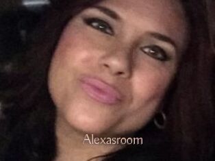 Alexas_room