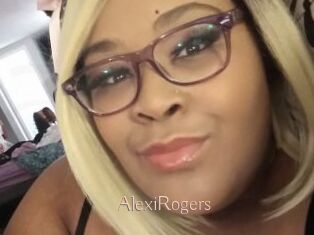 AlexiRogers