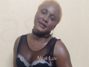 Alexi_Luv