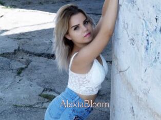 AlexiaBloom