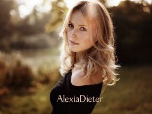 AlexiaDieter