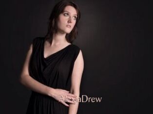 AlexiaDrew