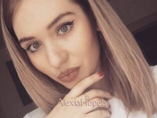 AlexiaHopels