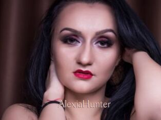 AlexiaHunter