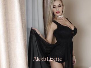 AlexiaLizette