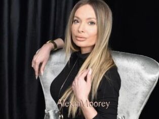 AlexiaMoorey