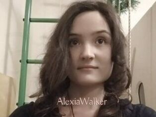 AlexiaWalker