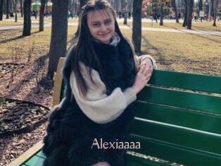 Alexiaaaa