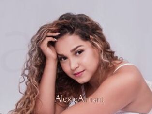 AlexieAimant