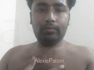 Alexie_Patton