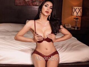 AlexinaBry