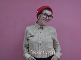 AlexinaCross
