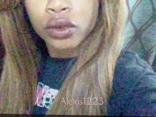 Alexis1223