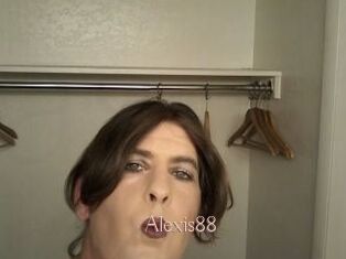 Alexis88