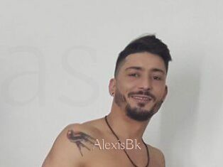 AlexisBk