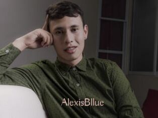 AlexisBllue