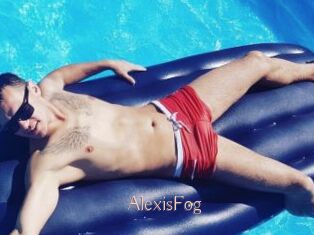AlexisFog