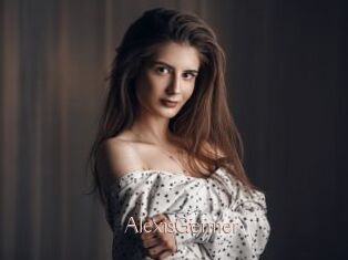 AlexisGenner