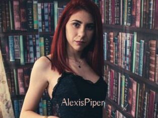 AlexisPiper